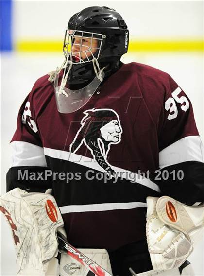Thumbnail 3 in North Haven @ Xavier photogallery.