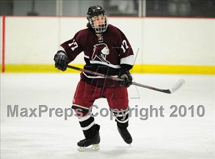 Thumbnail 2 in North Haven @ Xavier photogallery.