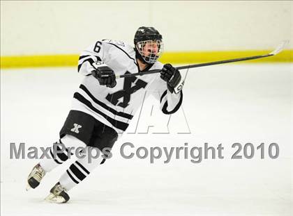 Thumbnail 1 in North Haven @ Xavier photogallery.