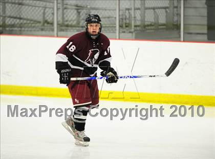 Thumbnail 1 in North Haven @ Xavier photogallery.