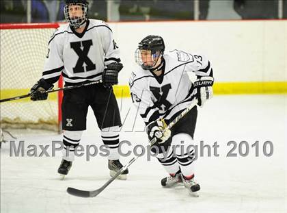 Thumbnail 3 in North Haven @ Xavier photogallery.