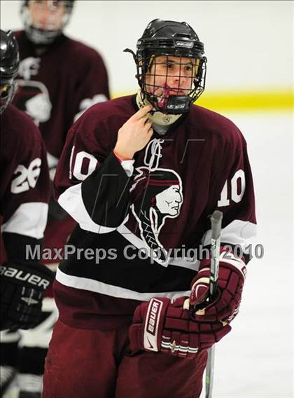 Thumbnail 1 in North Haven @ Xavier photogallery.