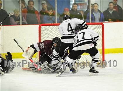 Thumbnail 2 in North Haven @ Xavier photogallery.