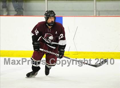 Thumbnail 3 in North Haven @ Xavier photogallery.