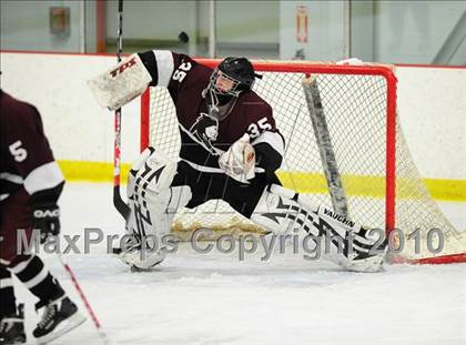 Thumbnail 3 in North Haven @ Xavier photogallery.