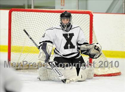 Thumbnail 3 in North Haven @ Xavier photogallery.