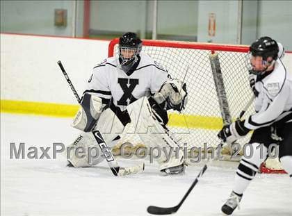 Thumbnail 2 in North Haven @ Xavier photogallery.