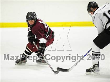 Thumbnail 1 in North Haven @ Xavier photogallery.