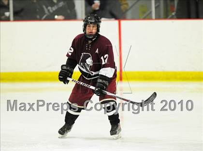 Thumbnail 3 in North Haven @ Xavier photogallery.