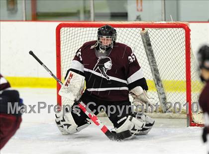 Thumbnail 2 in North Haven @ Xavier photogallery.
