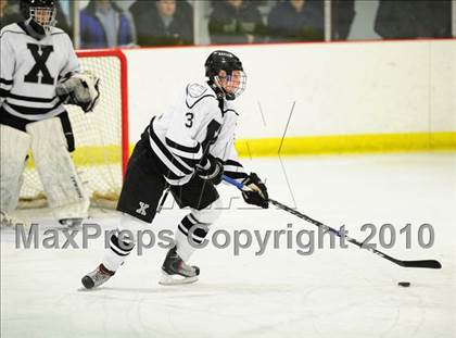 Thumbnail 3 in North Haven @ Xavier photogallery.