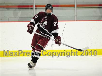 Thumbnail 2 in North Haven @ Xavier photogallery.