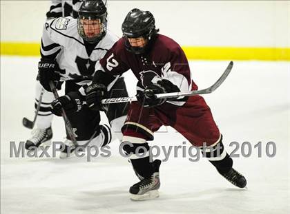Thumbnail 3 in North Haven @ Xavier photogallery.