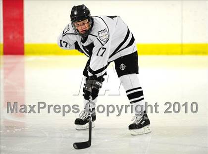 Thumbnail 1 in North Haven @ Xavier photogallery.