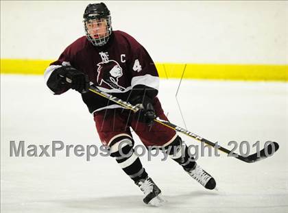 Thumbnail 2 in North Haven @ Xavier photogallery.