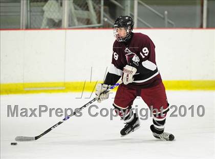 Thumbnail 2 in North Haven @ Xavier photogallery.