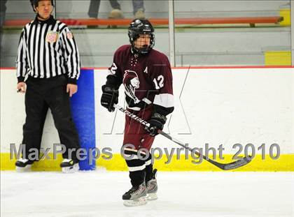 Thumbnail 2 in North Haven @ Xavier photogallery.