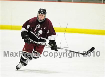 Thumbnail 1 in North Haven @ Xavier photogallery.