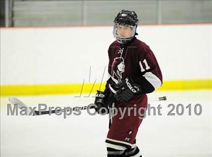 Thumbnail 1 in North Haven @ Xavier photogallery.