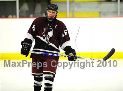 Thumbnail 3 in North Haven @ Xavier photogallery.