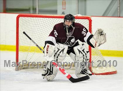 Thumbnail 3 in North Haven @ Xavier photogallery.