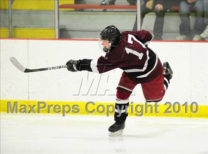 Thumbnail 2 in North Haven @ Xavier photogallery.