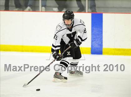 Thumbnail 3 in North Haven @ Xavier photogallery.