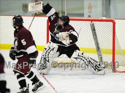 Thumbnail 1 in North Haven @ Xavier photogallery.
