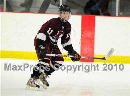Thumbnail 1 in North Haven @ Xavier photogallery.