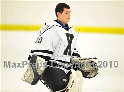 Thumbnail 1 in North Haven @ Xavier photogallery.