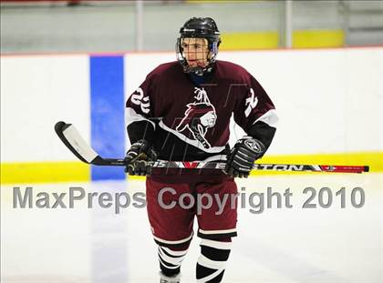 Thumbnail 2 in North Haven @ Xavier photogallery.
