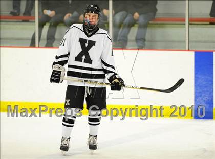 Thumbnail 2 in North Haven @ Xavier photogallery.