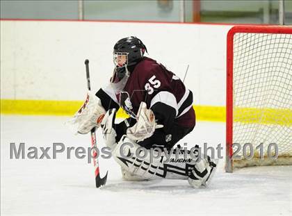 Thumbnail 1 in North Haven @ Xavier photogallery.