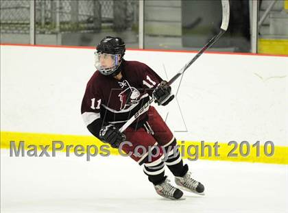 Thumbnail 2 in North Haven @ Xavier photogallery.