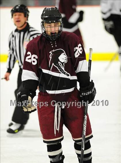 Thumbnail 1 in North Haven @ Xavier photogallery.