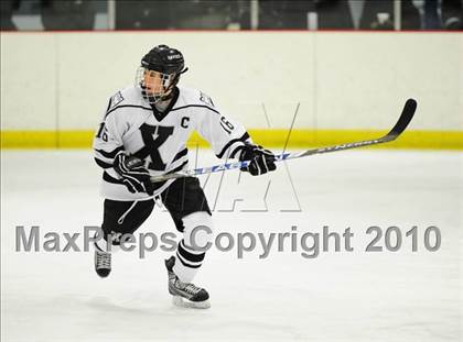 Thumbnail 2 in North Haven @ Xavier photogallery.