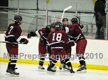 Thumbnail 3 in North Haven @ Xavier photogallery.