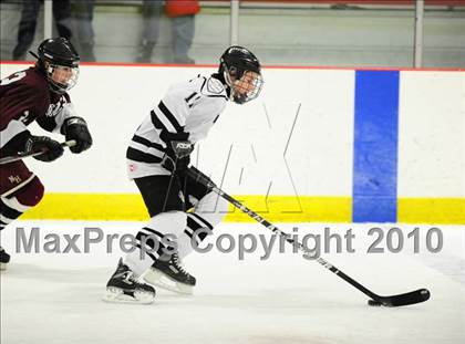 Thumbnail 3 in North Haven @ Xavier photogallery.