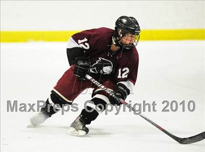Thumbnail 3 in North Haven @ Xavier photogallery.