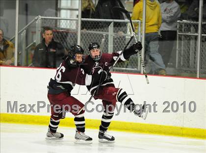 Thumbnail 1 in North Haven @ Xavier photogallery.
