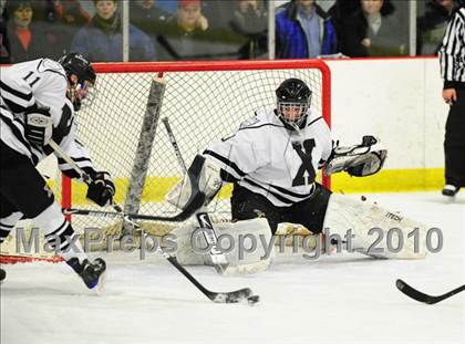 Thumbnail 2 in North Haven @ Xavier photogallery.