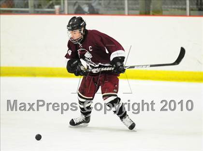 Thumbnail 3 in North Haven @ Xavier photogallery.