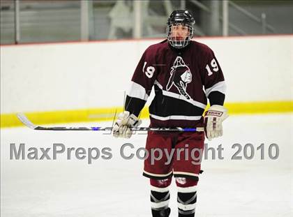 Thumbnail 1 in North Haven @ Xavier photogallery.