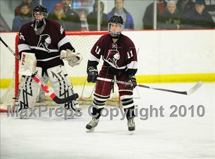 Thumbnail 3 in North Haven @ Xavier photogallery.