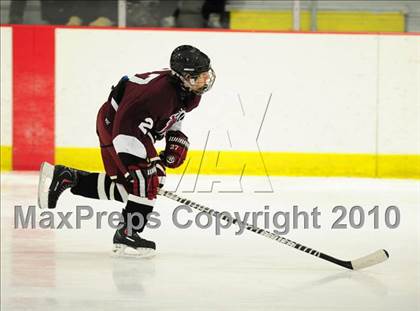 Thumbnail 2 in North Haven @ Xavier photogallery.