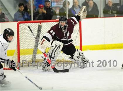 Thumbnail 3 in North Haven @ Xavier photogallery.