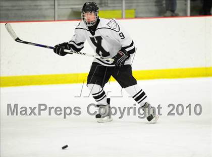 Thumbnail 2 in North Haven @ Xavier photogallery.