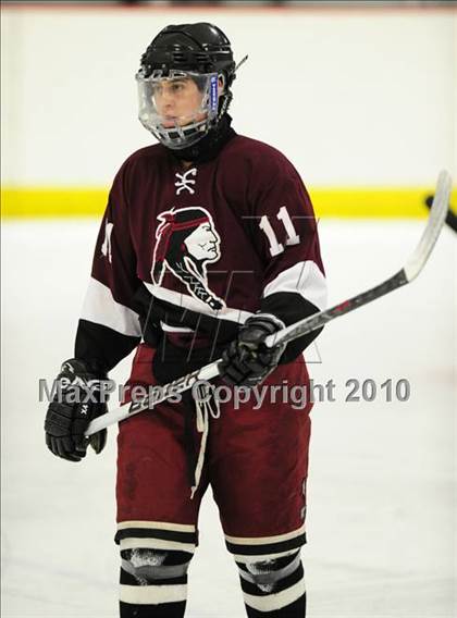Thumbnail 3 in North Haven @ Xavier photogallery.