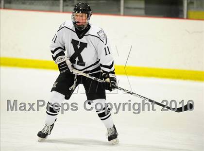 Thumbnail 1 in North Haven @ Xavier photogallery.