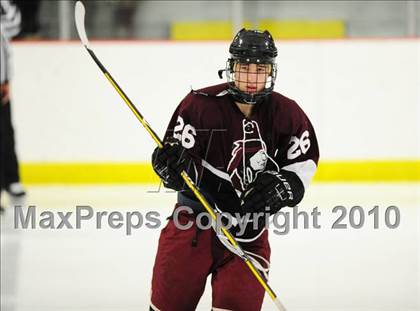 Thumbnail 2 in North Haven @ Xavier photogallery.